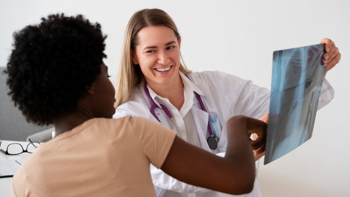 Convênio entre Riopae e Clinilab amplia serviços de saúde