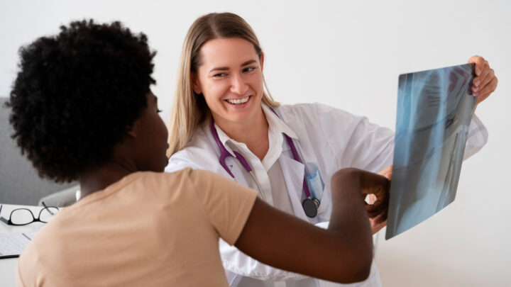 Convênio entre Riopae e Clinilab amplia serviços de saúde