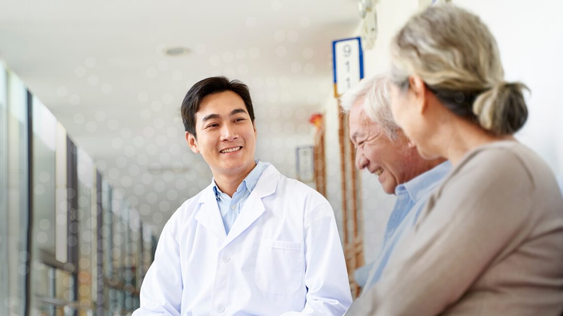 Soluções aproximam inovação e prática clínica no 57º CBPC/ML