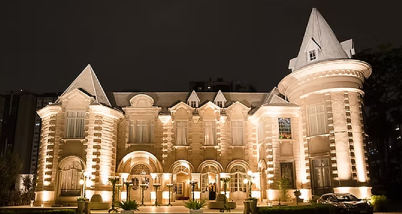 Gustavo Franco e Arthur Igreja estarão no “Tendências 2025”