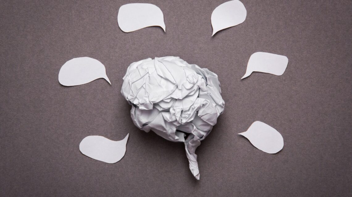 Pensamento crítico vira competência-chave para o futuro