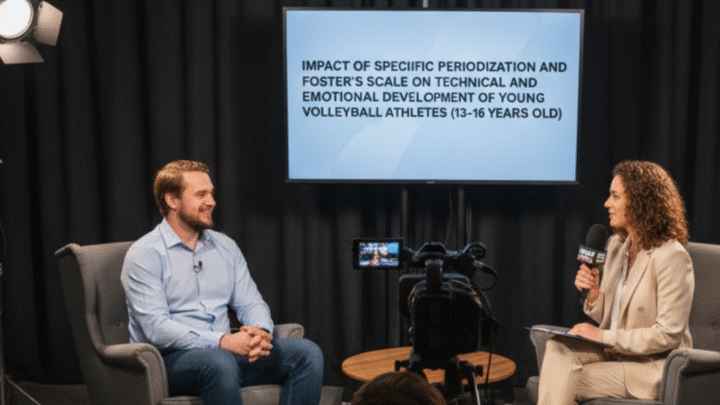 Brasil e EUA disputam exclusividade de artigo esportivo