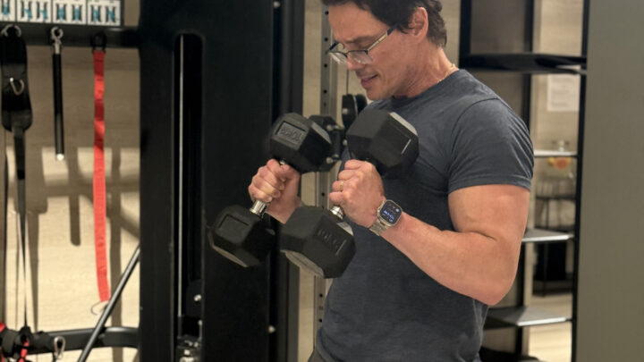 FTW lança Whey Nerd com Peter Jordan e mira público geek