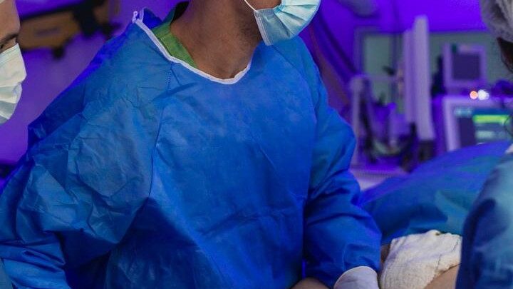 Saúde vascular: tratamento de varizes tem novas abordagens