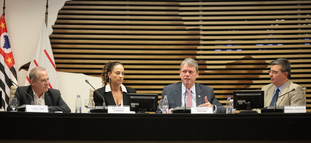 Governo de SP lança “Acordo Paulista” voltado a dívidas de ICMS, IPVA, ITCMD e multas do Procon