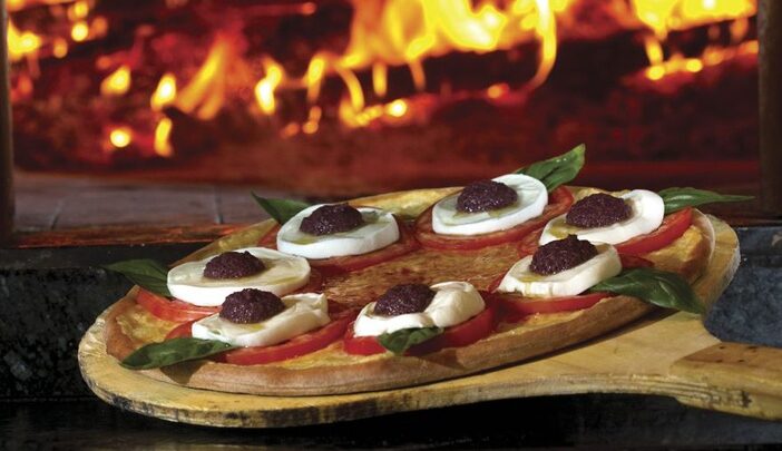 Tradição e inovação chegam à nova unidade da Bella Capri em Ribeirão Preto