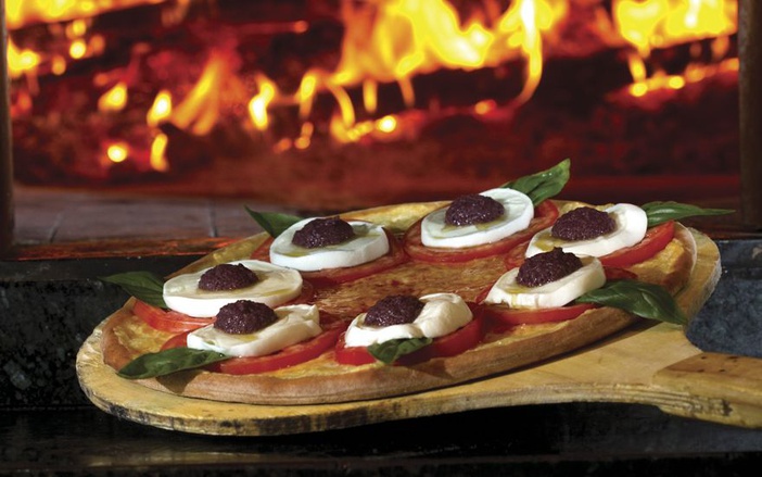 Tradição e inovação chegam à nova unidade da Bella Capri em Ribeirão Preto