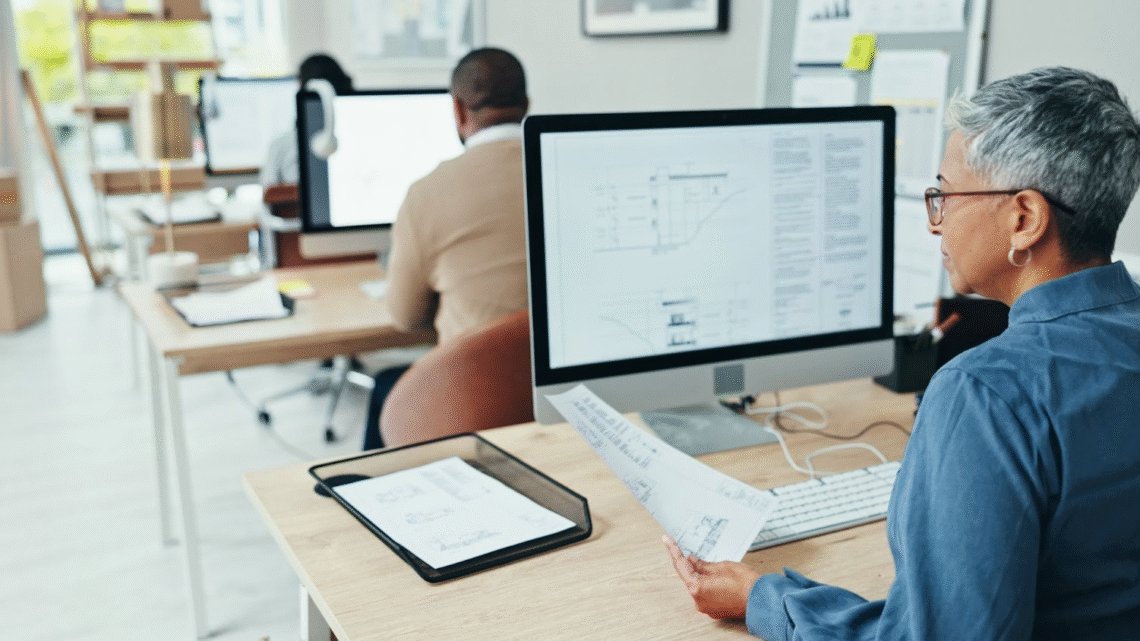 Viver no piloto automático amplia sensação de isolamento