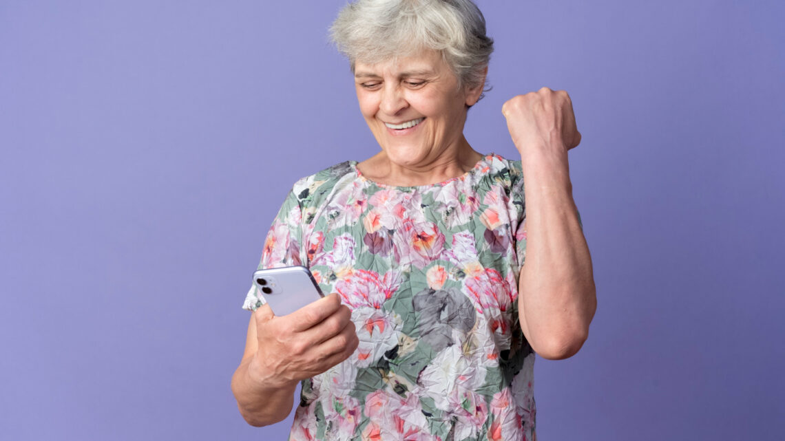 INSS tem novo método para desbloqueio de crédito consignado