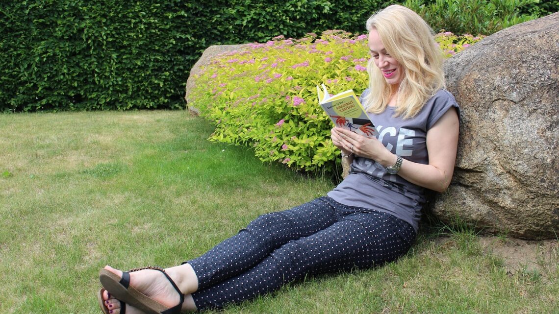 Mulheres 50+ enfrentam esquecimentos na menopausa