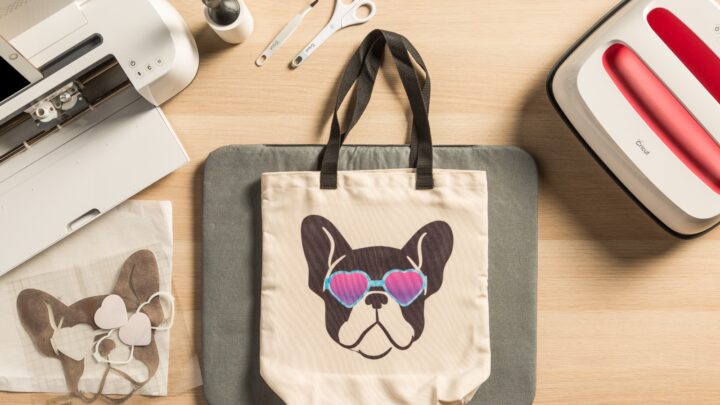 Personalizados podem crescer com tecnologia acessível