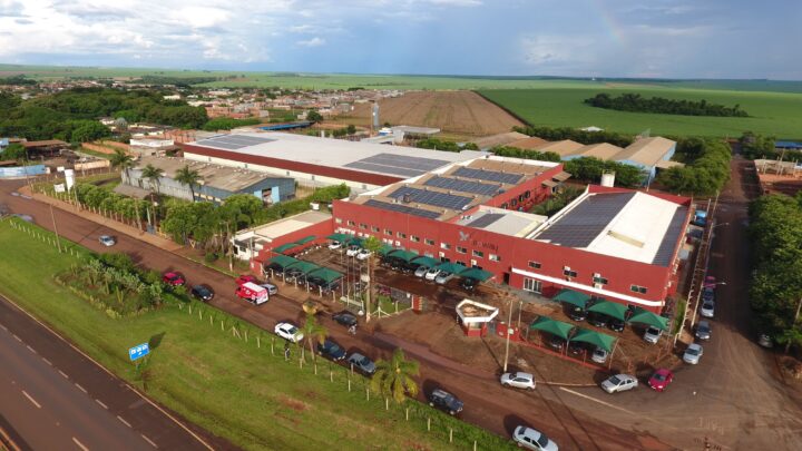 FTW entra na Farmaconde e amplia distribuição no canal farma