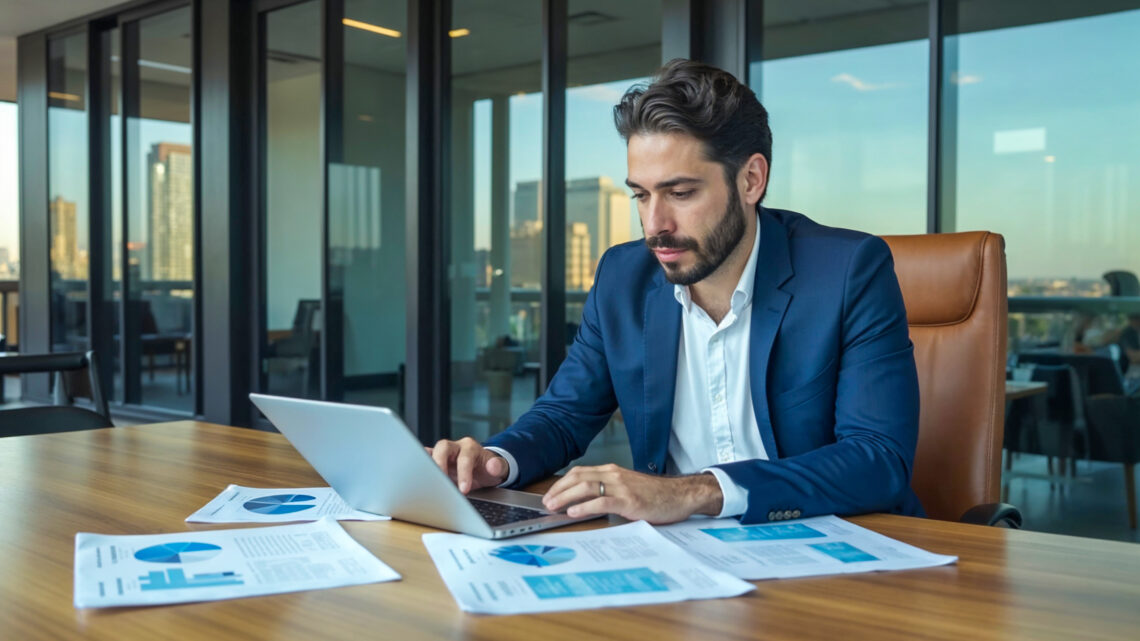 Controle financeiro previne dívidas e gastos por impulso