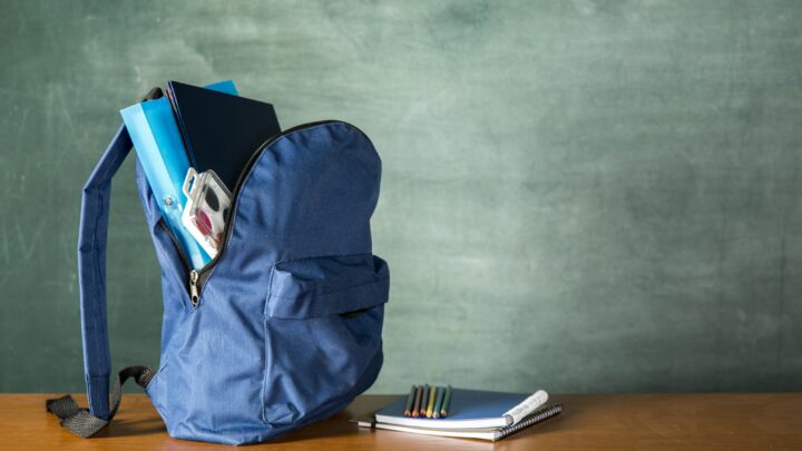 Programa Impacta oferece 77 bolsas de estudos