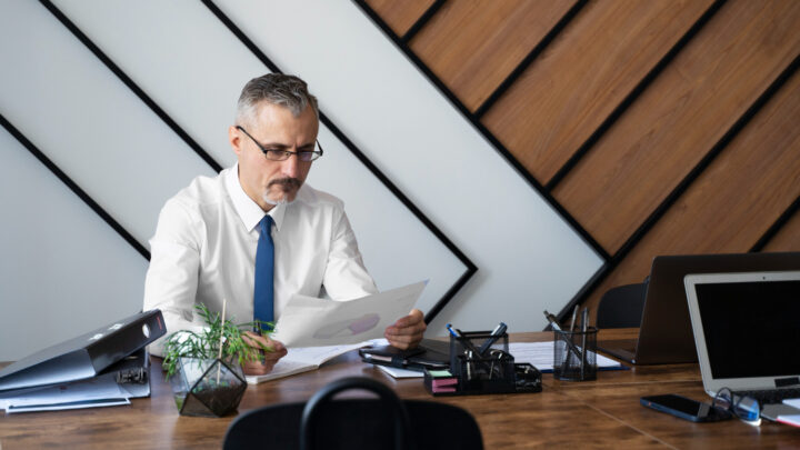 Contador atua como linha de defesa no compliance empresarial