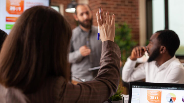Evento em Ponta Grossa destaca a importância da cultura organizacional