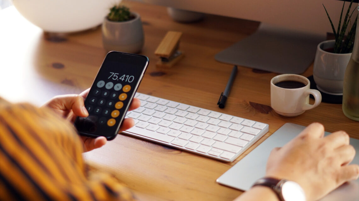 Abaccus Payouts: solução gerencia comissões das empresas