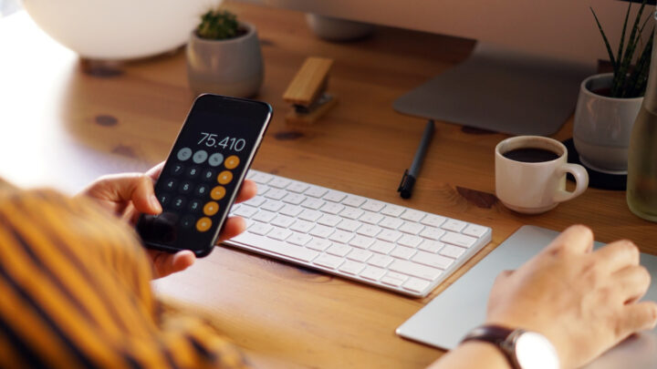 Abaccus Payouts: solução gerencia comissões das empresas