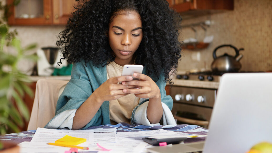 ContaJá lança assistente virtual com foco em agilidade