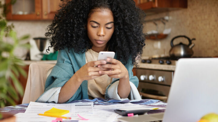 ContaJá lança assistente virtual com foco em agilidade