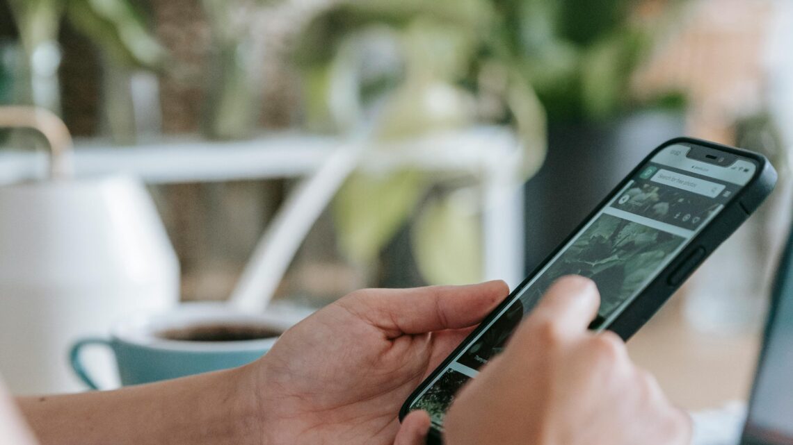 Seminário FACPCS debate mudanças climáticas e impactos na demonstração contábil