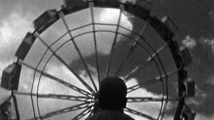 CAIXA Cultural Curitiba recebe festival de cinema Super 8