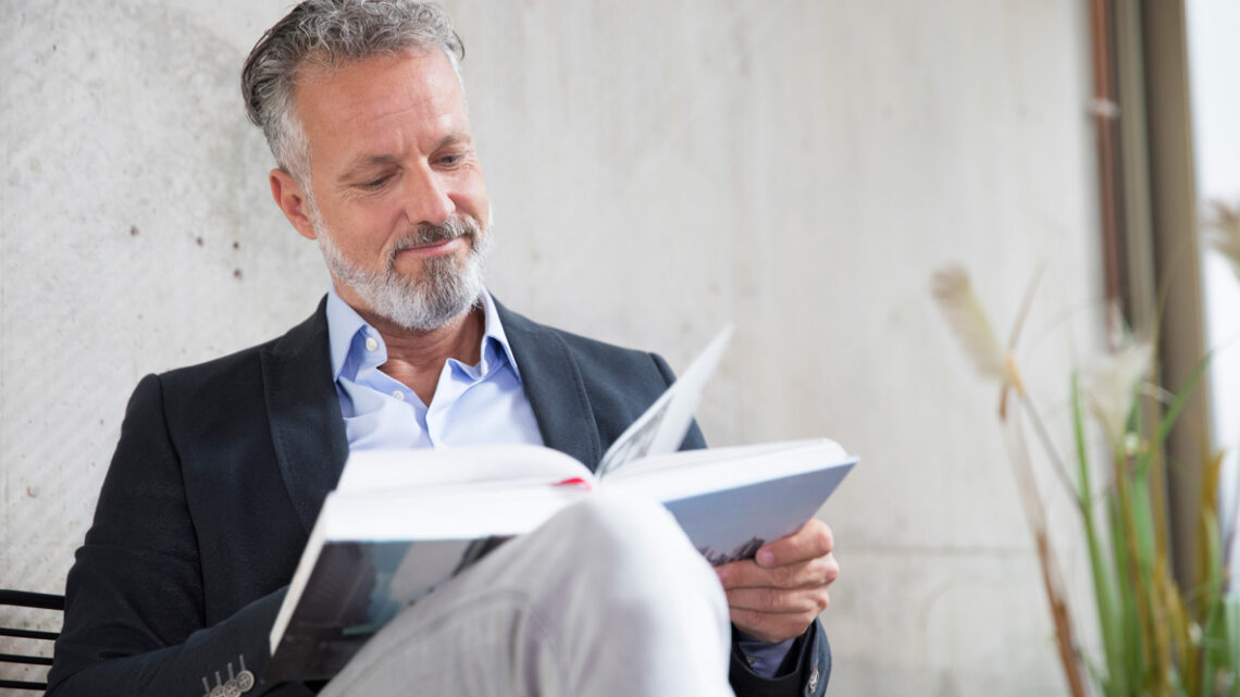 Livro reúne 13 relatos de superação e fé e será lançado em São Paulo