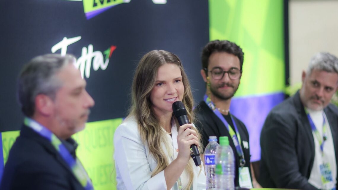 Iraci Bohrer inicia pré-venda de seu livro “O jogo invisível das decisões”