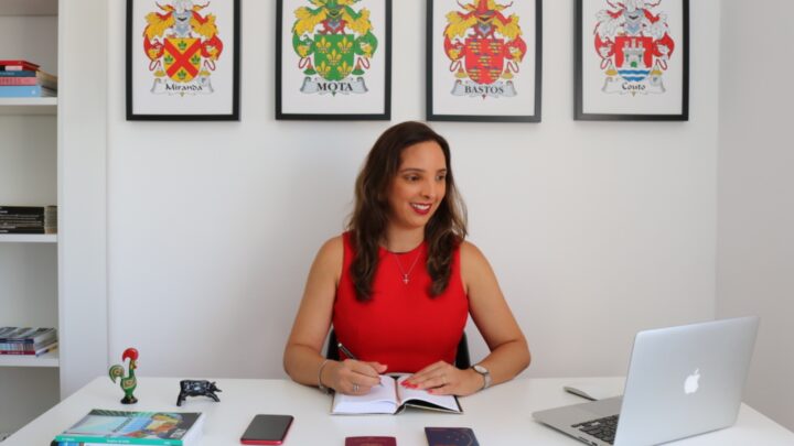 Prazo para solicitar cidadania espanhola termina em outubro