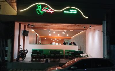 BELÉM (PA): COP30 deve atrair 40 mil turistas e estimula empresários a modernizar estabelecimentos