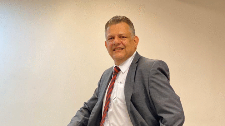 PEC da impunidade e a blindagem do STF