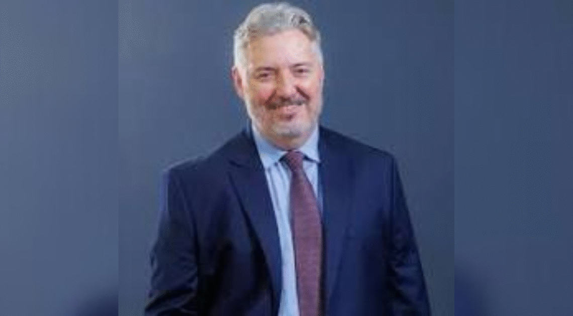 Desafios da Reforma Tributária Brasileira