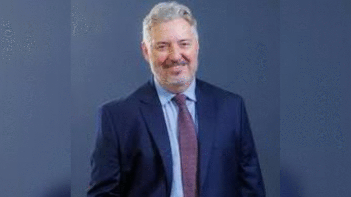 Desafios da Reforma Tributária Brasileira