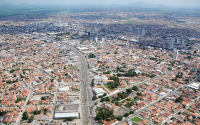 Bahia recebe a Jornada Nacional de Inovação da Indústria para impulsionar transição ecológica e digital