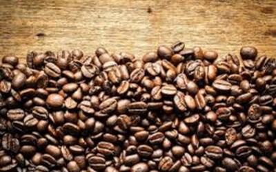 Café hoje: confira as cotações para sexta-feira (26)