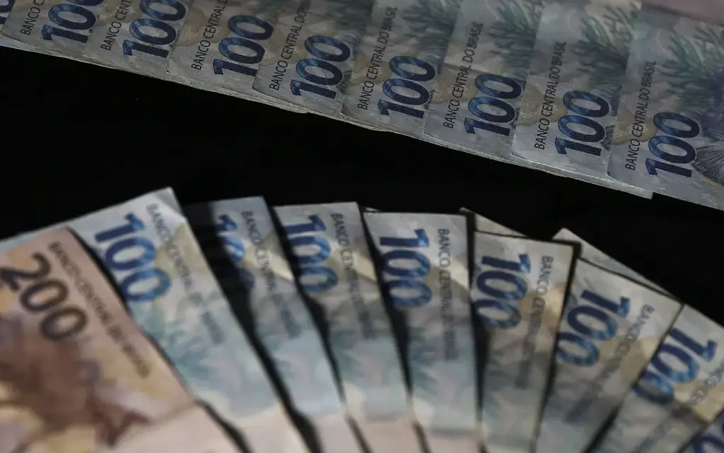 Congresso Nacional: Emendas parlamentares somam mais de R$ 11 bilhões para estados e capitais