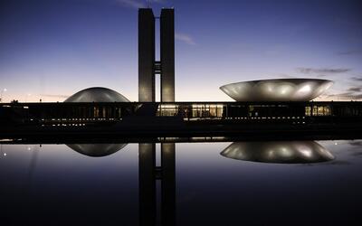 Congresso promulga PEC dos Precatórios e libera parcelamento de dívidas de estados e municípios