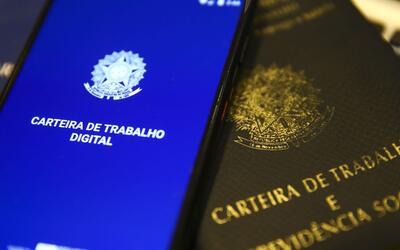 Santa Bárbara d’Oeste oferece 1.410 vagas de emprego