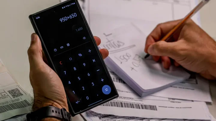 Custo Brasil: Para 70% dos empresários, carga tributária é o principal entrave, aponta pesquisa da CNI