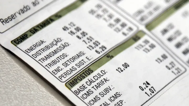 IPCA-15 de setembro registra alta de 0,48% influenciada pela habitação