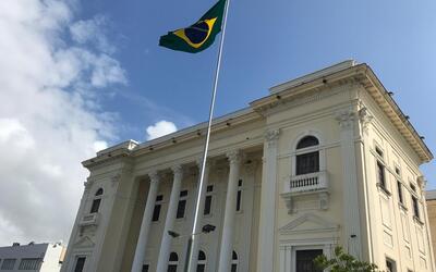 MACEIÓ (AL): Associação Comercial e Sebrae impulsionam micro e pequenas empresas locais