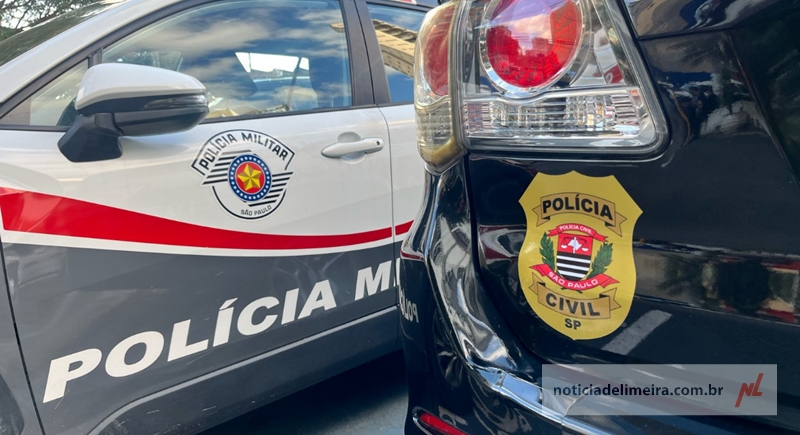 Operação policial desarticula organização criminosa de tráfico de drogas no Centro de São Paulo