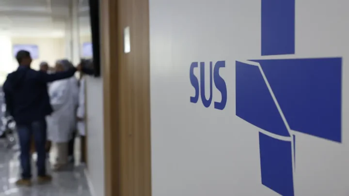 Municípios bancam maior parte da Atenção Básica e FNP alerta para desfinanciamento do setor