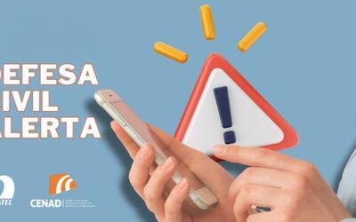 Nova tecnologia chega ao Centro-Oeste e conclui nacionalização do sistema