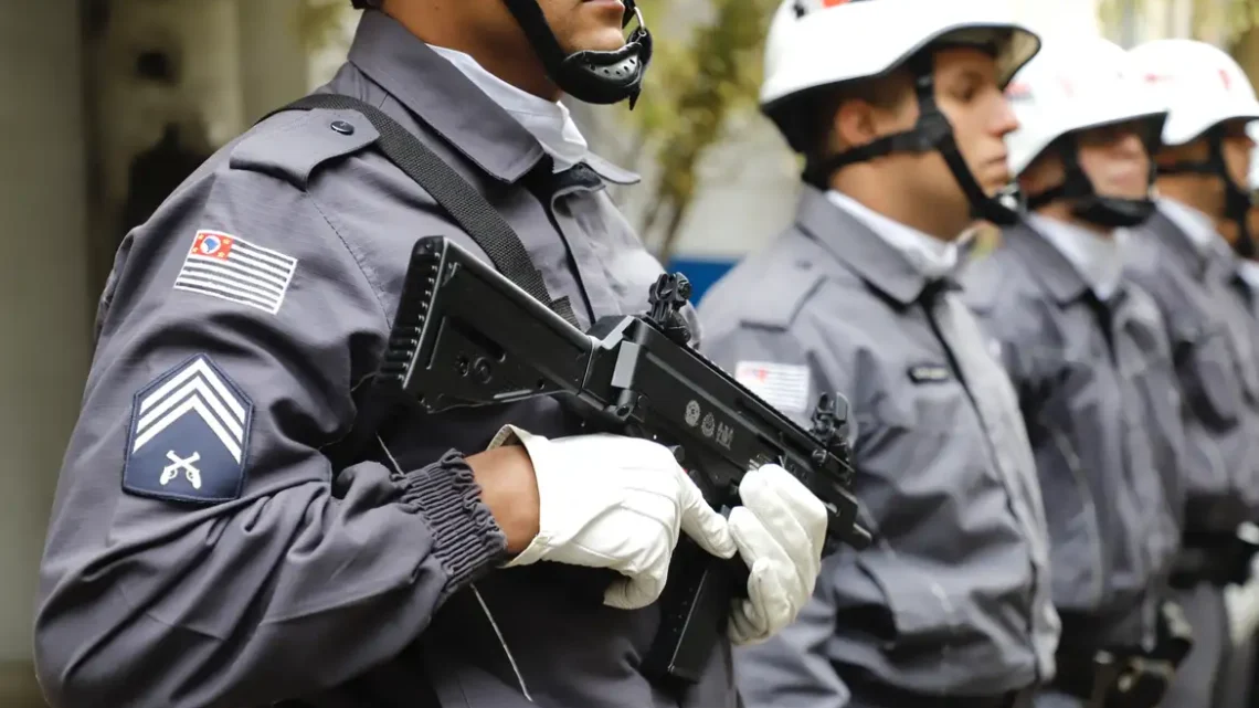 PEC da Segurança Pública: entenda as mudanças propostas pelo relatório