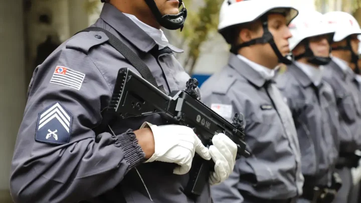 PEC da Segurança Pública: entenda as mudanças propostas pelo relatório