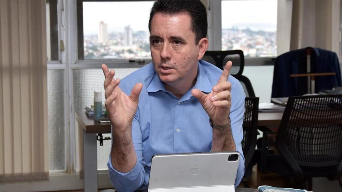 Lavagem de dinheiro e PCC: O planejamento e a integração institucional no combate ao crime organizado