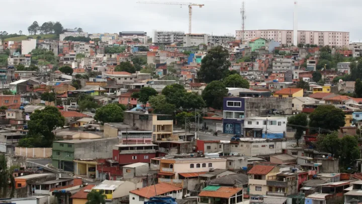 Periferias Verdes Resilientes: sete cidades receberão recursos para aplicar em sustentabilidade