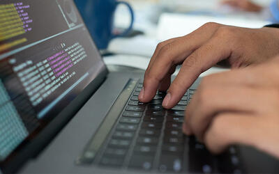 Pesquisa Mensal de Serviços: setor cresce 0,3% em julho