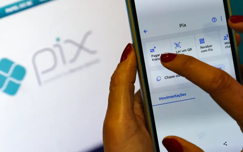 Pix: novas regras para agilizar devolução de valores em casos de golpes